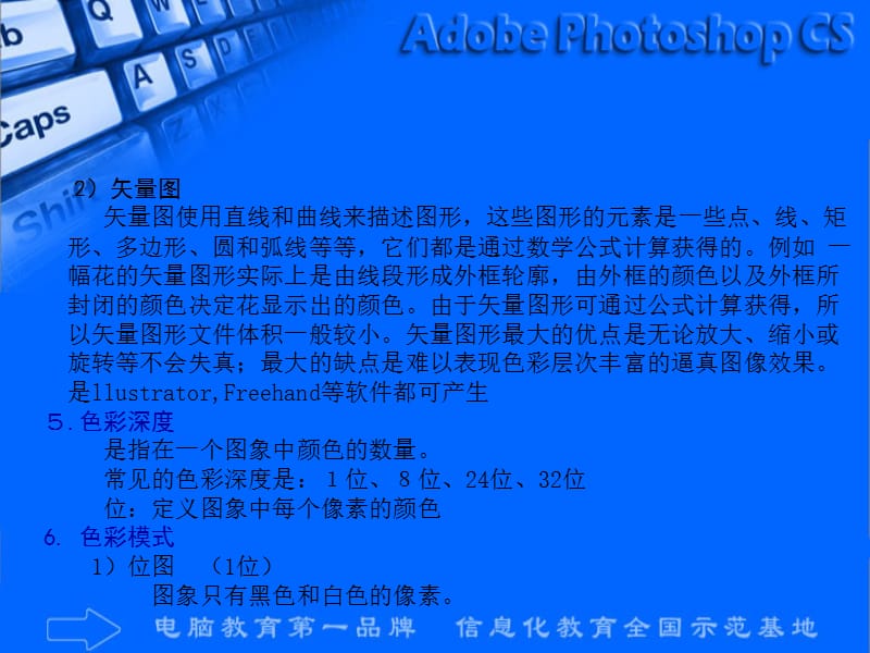 ps关于图象的基础知识.ppt_第3页