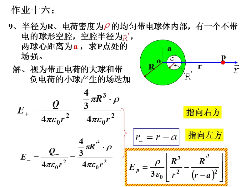 《大学物理电习题》PPT课件.ppt_第2页