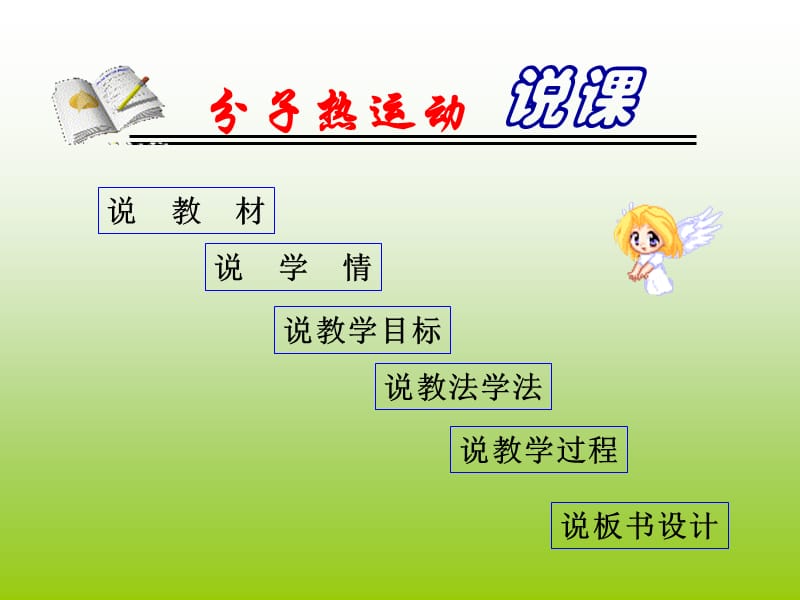 《分子220热运动》说.ppt_第2页