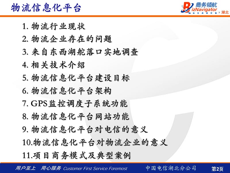 物流信息化系统(吴路齐).ppt_第2页