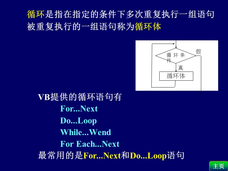 VB教程第5章教案.ppt_第3页