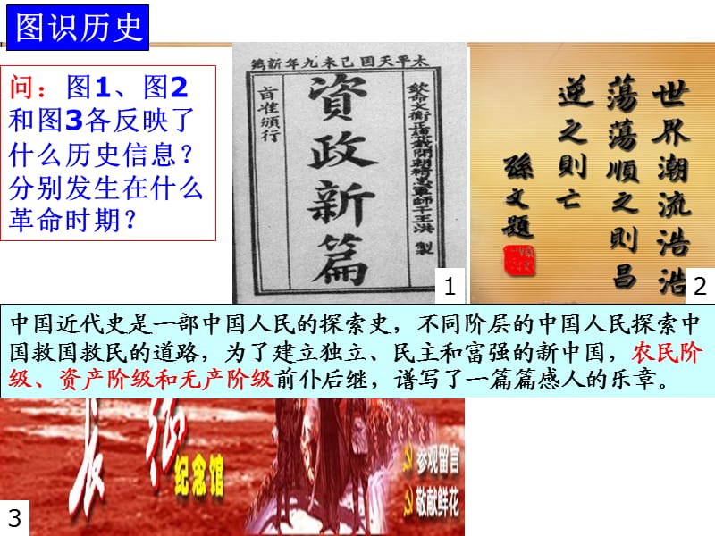 高中历史必修一专题.ppt_第2页