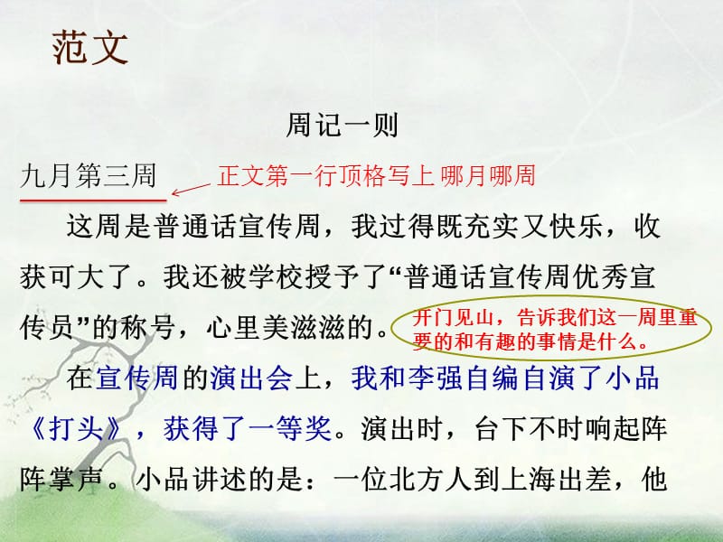 语文百花园二(S版四年级语文上).ppt_第3页