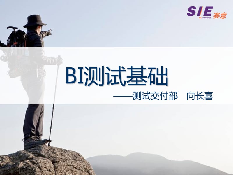 《BI项目测试方法》PPT课件.ppt_第1页