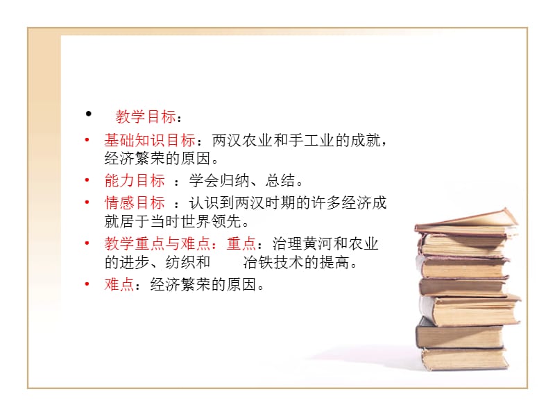 《两汉经济的发展》PPT课件.ppt_第3页