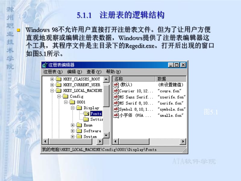 计算机组装与维护第5章.ppt_第3页