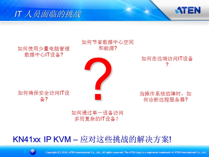 SC-altusen数字式kvm.ppt_第2页