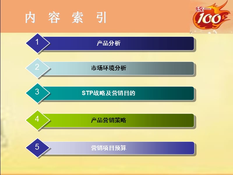 中南财大-老坛新秀比赛播放.ppt_第2页