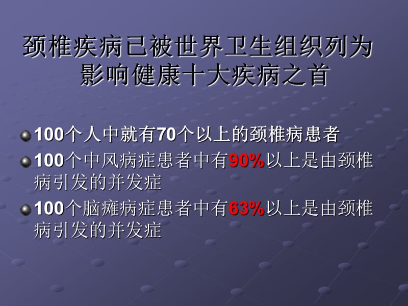 《颈椎演变与治疗》PPT课件.ppt_第2页