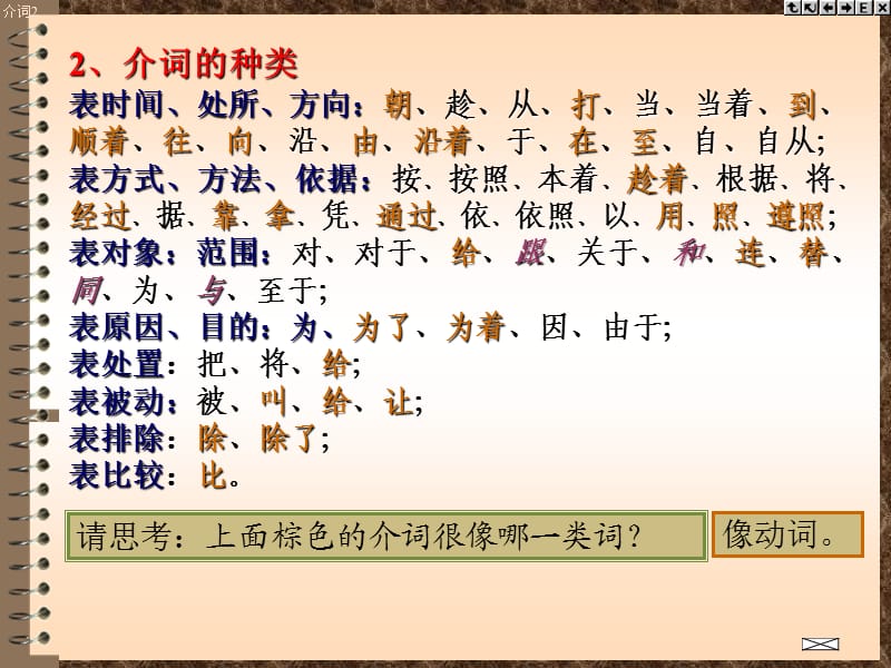 《现代汉语词类》PPT课件.ppt_第3页