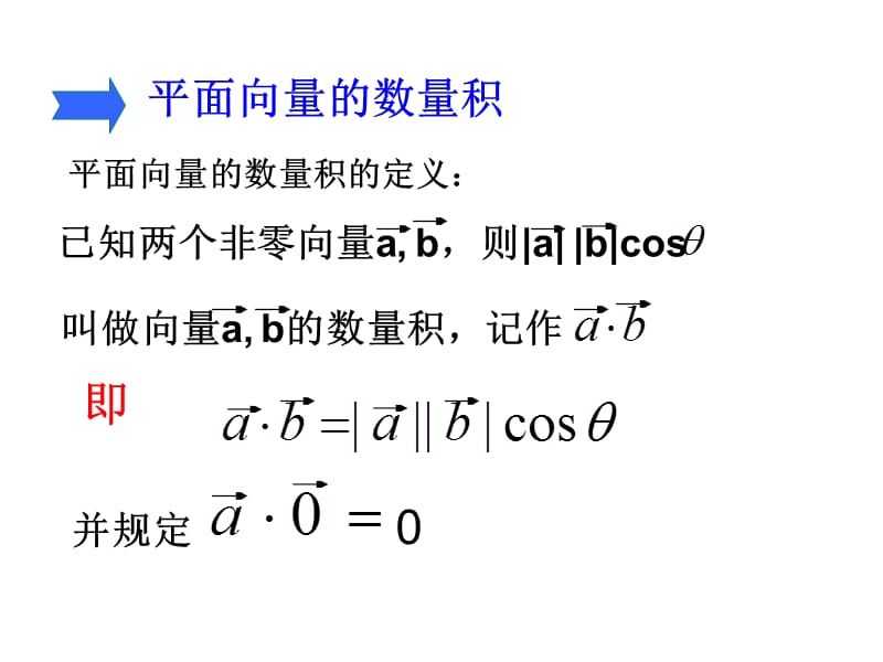 空间向量的数量积运算(改).ppt_第3页