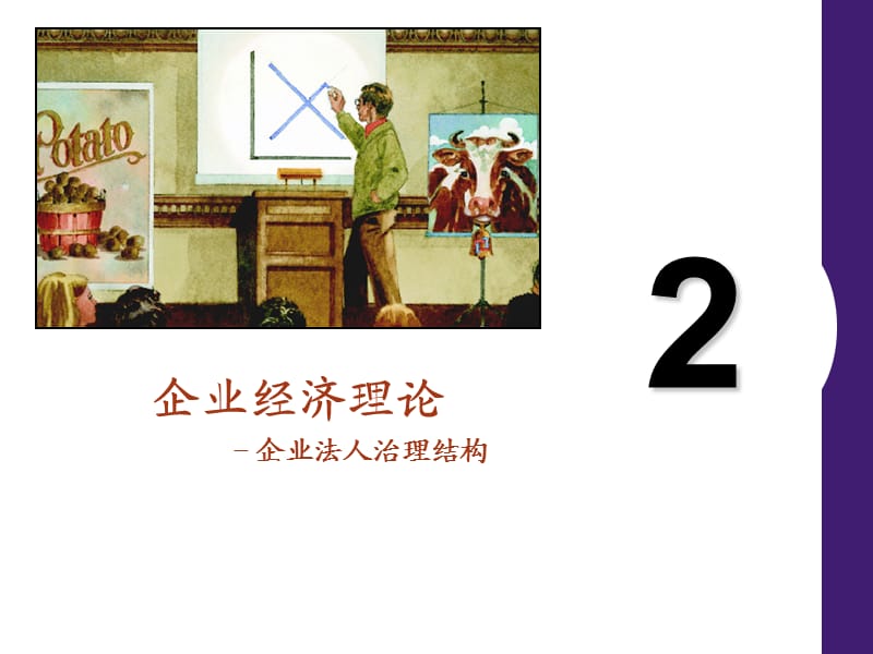 企业法人治理结构.ppt_第1页