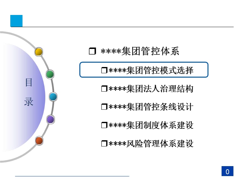 大型企业管控模式战略研究.ppt_第1页