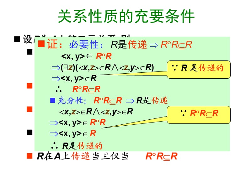 交大数理逻辑课件10-3关系.ppt_第2页