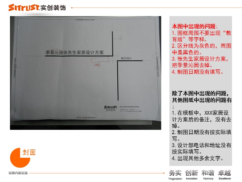 制图标准问题汇总.ppt_第2页