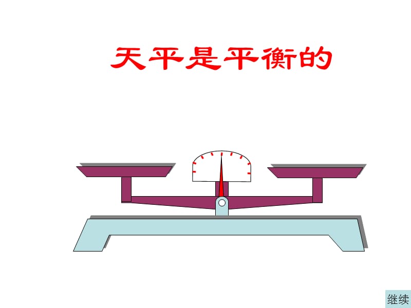 人教版五年级数学上册《方程的意义》.ppt_第3页