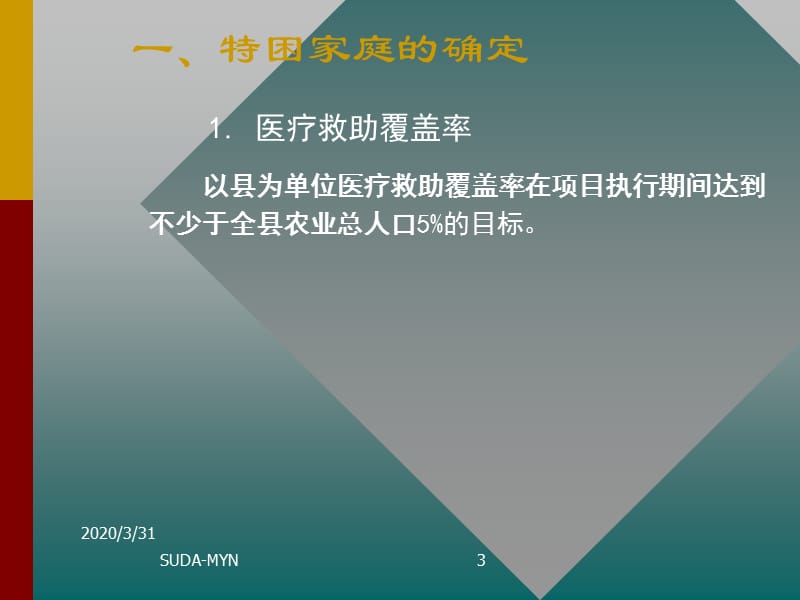 医疗救助计划与实施案例.ppt_第3页