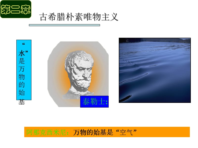 大学意识的物质性.ppt_第3页