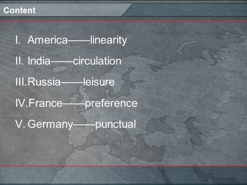 各国人的时间观念.ppt_第2页