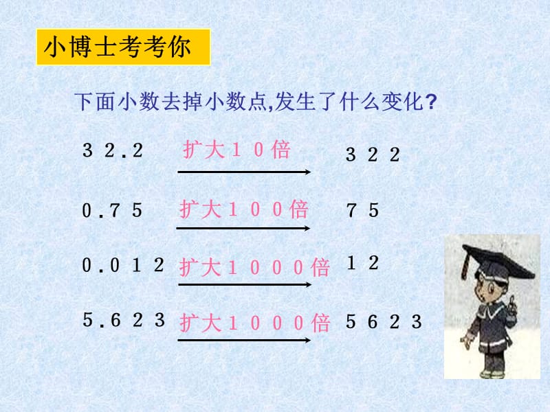 北师大版五年级数学上册《谁打电话的时间长》.ppt_第2页