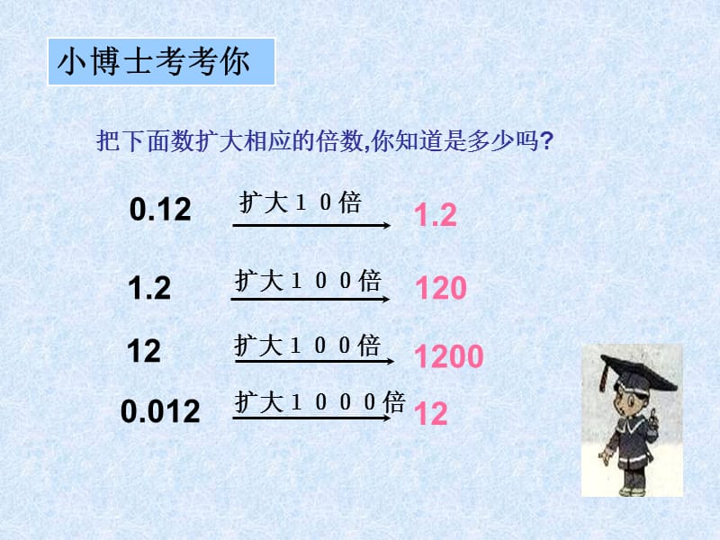 北师大版五年级数学上册《谁打电话的时间长》.ppt_第3页