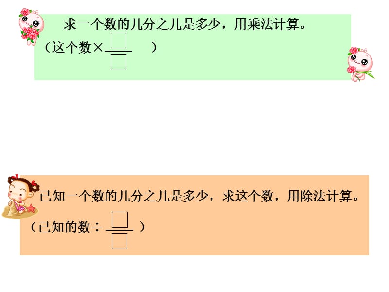 分数连除或乘除混合计算.ppt_第2页