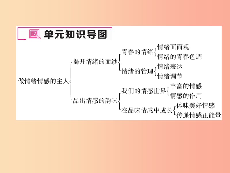 辽宁省灯塔市七年级道德与法治下册第四单元走进法治天地复习课件新人教版.ppt_第2页