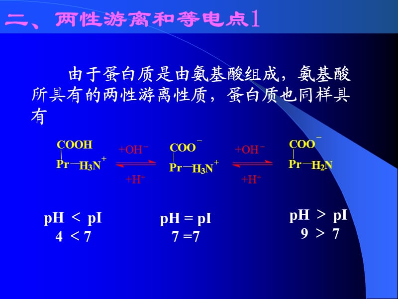 天津大学生物化学课件第四章-第三节-修改.ppt_第3页