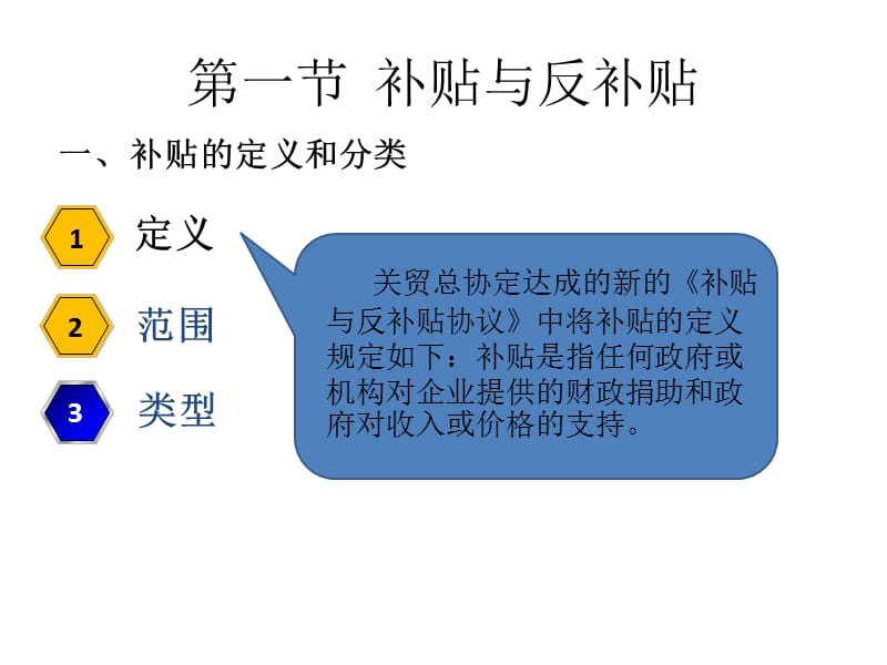 国际贸易救济措施.ppt_第3页