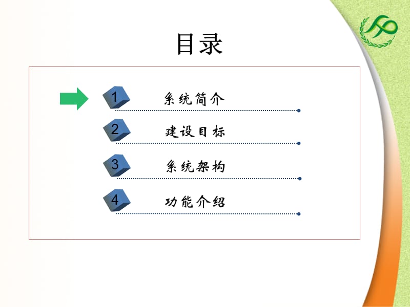 安联电动汽车在线监控系统.ppt_第2页