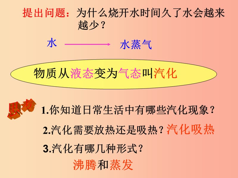 八年级物理上册 3.3汽化和液化课件 新人教版.ppt_第3页