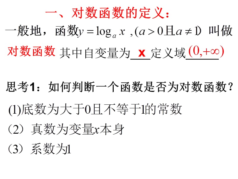 对数函数及其性质ga.ppt_第2页