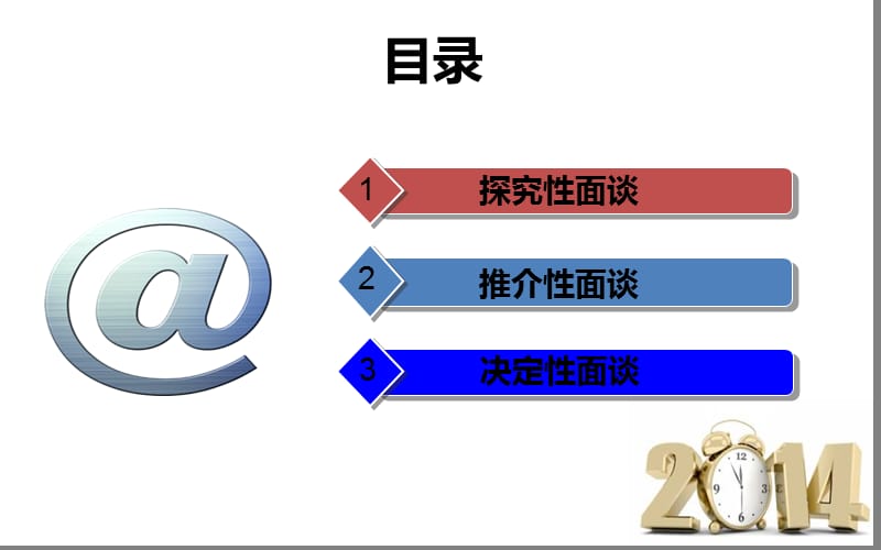 增员甄选面谈黄金三步法.ppt_第2页