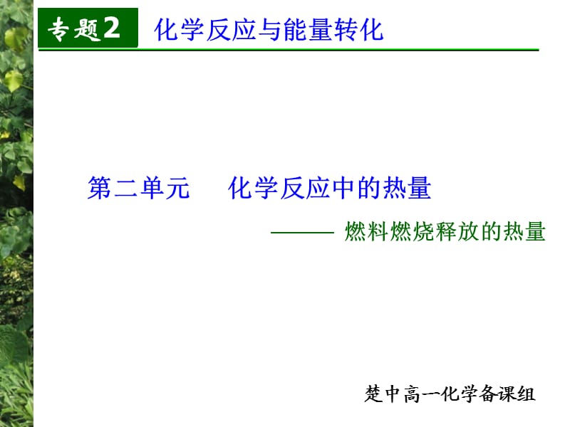 化学能转化为电能.ppt_第1页