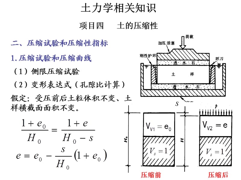 土力学基础知识二.ppt_第3页