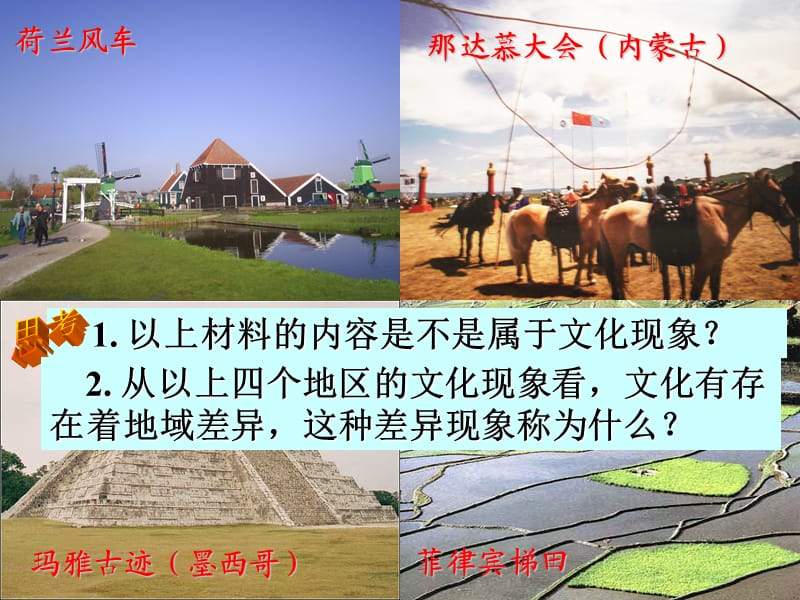 地域文化与人口-ch.ppt_第2页