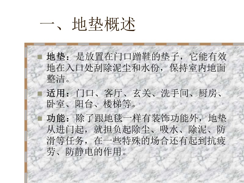 地垫系列开发计划书.ppt_第2页