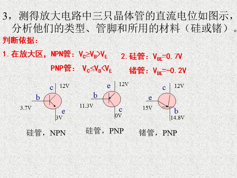 合肥工业大学模电数电题库.ppt_第2页