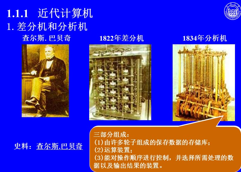 同济大学大学计算机基础.ppt_第3页