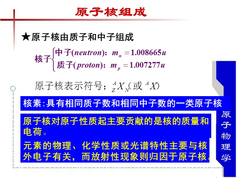 原子物理学第七章-final.ppt_第2页