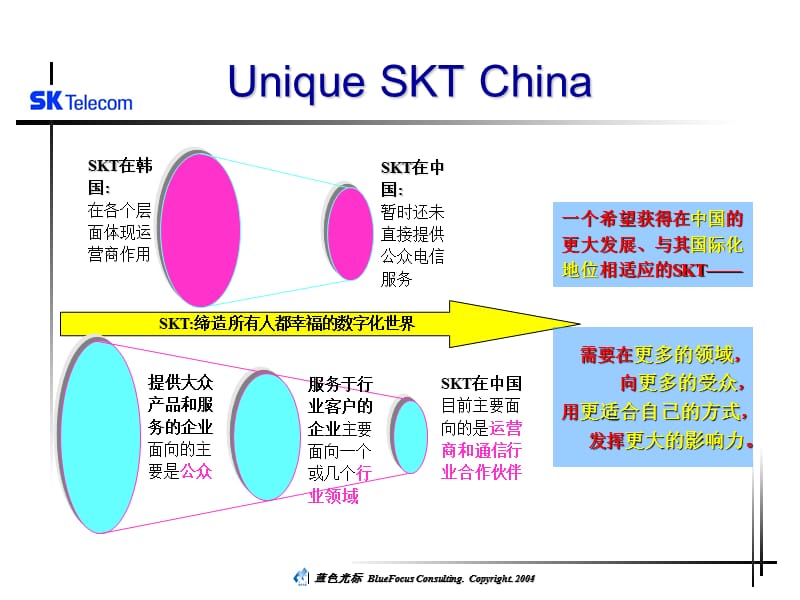 品牌公关：SK品牌推广策略.ppt_第3页