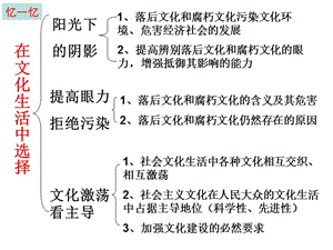 堅持先進文化的前進方向1(理).ppt