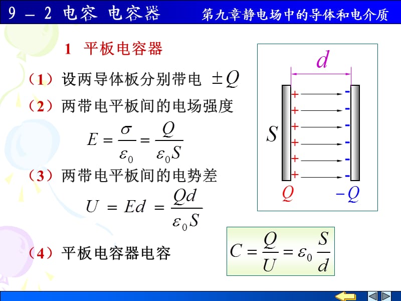 大学物理电容电容器.ppt_第3页