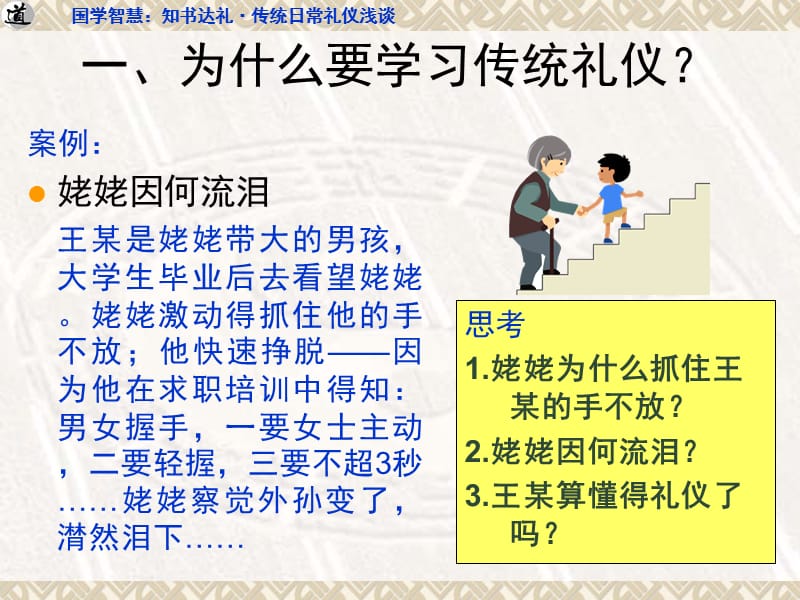 传统日常礼仪浅谈.ppt_第3页