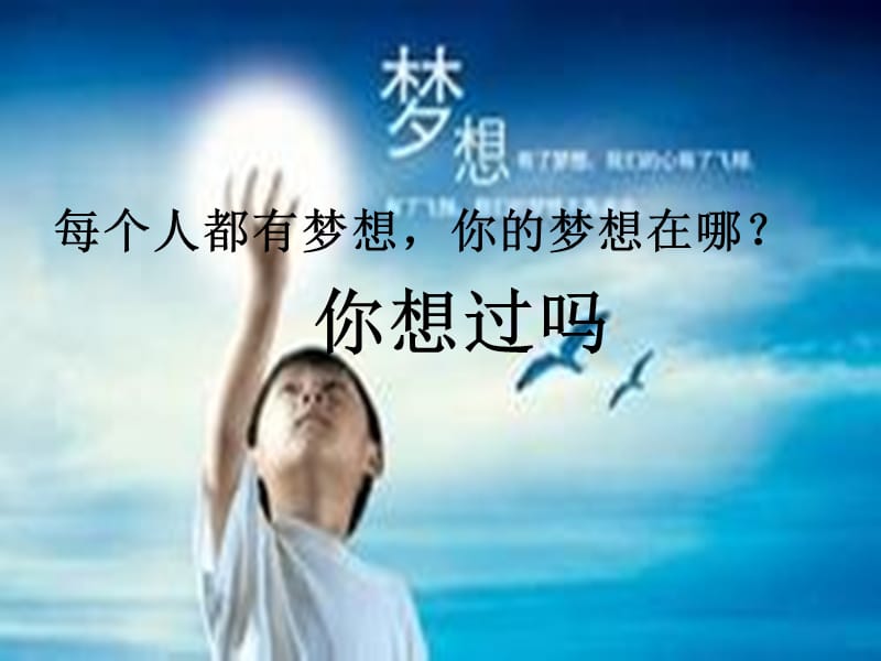 做一个梦想的实干家.ppt_第3页