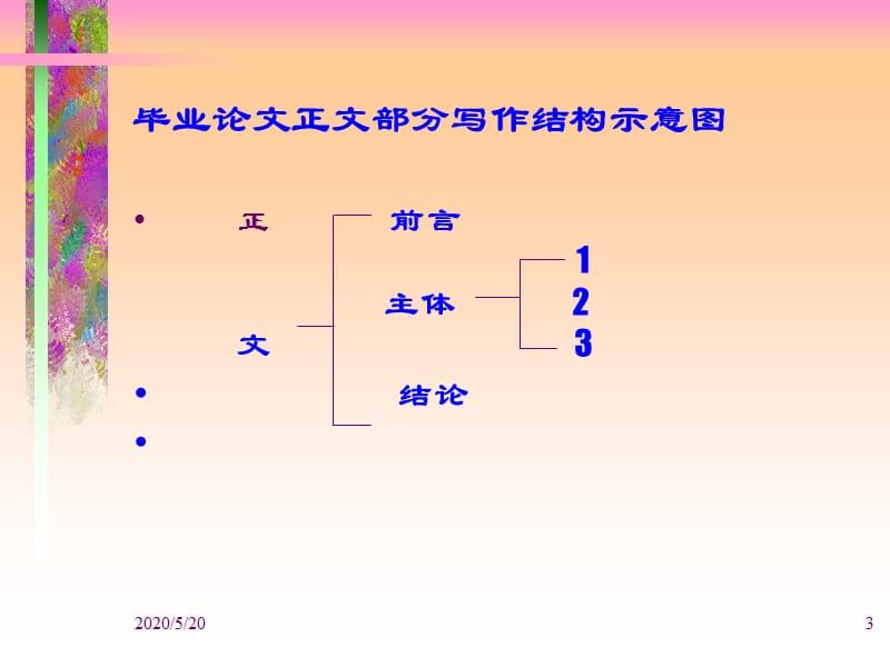 大学生毕业论文写作技巧.ppt_第3页