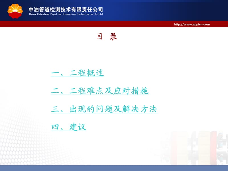 储气库内检测工程总结.ppt_第2页