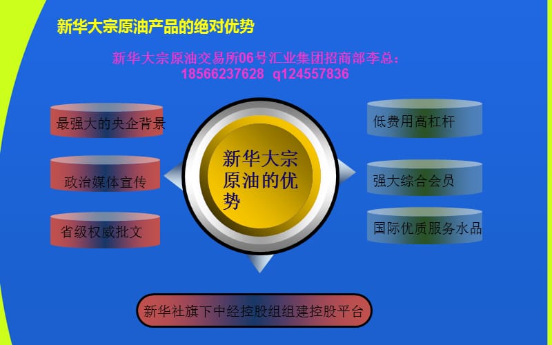 北油所代理加盟北油所加盟.ppt_第2页