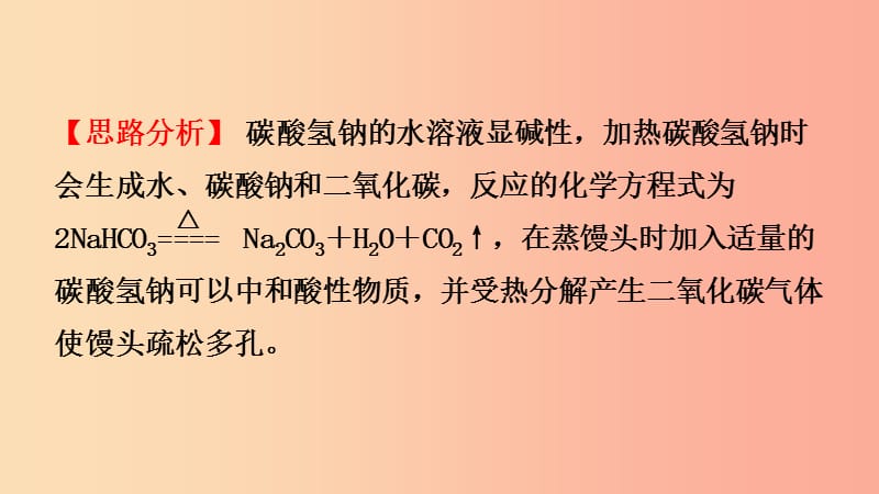 山东诗营市2019年初中化学学业水平考试总复习第十一单元盐化肥课件.ppt_第3页