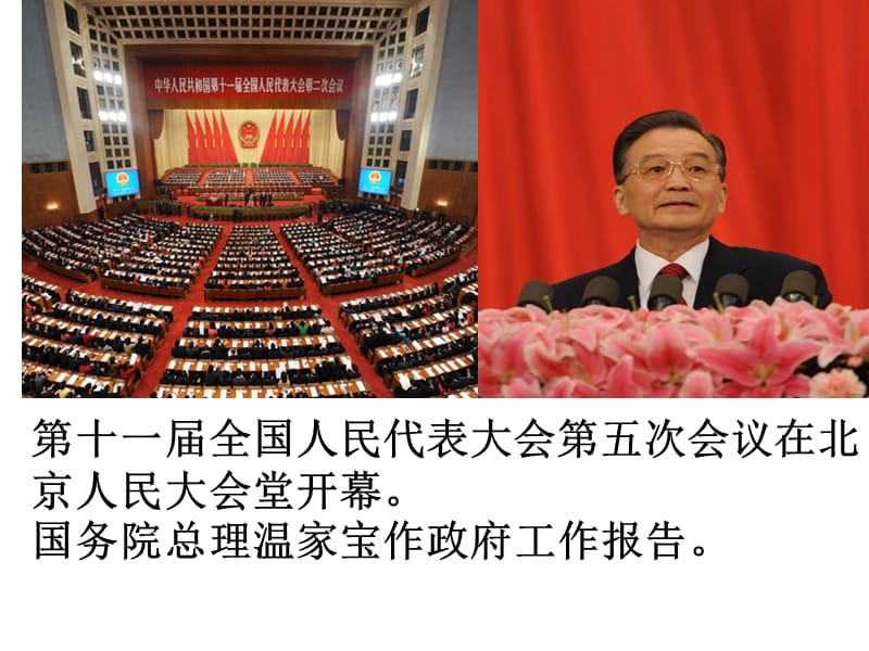 复习-政府的责任：对人民负责.ppt_第2页